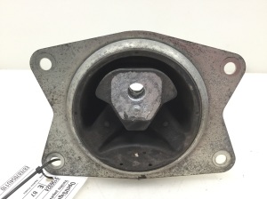 Engine mount - 9156924