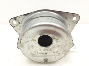 Opel Signum (2003–2008) Engine mount 9156924 - 2