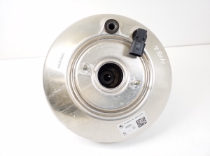 BMW 2 SERIES F45 (2014–2026) Pidurivõimendi 6857914 - 4
