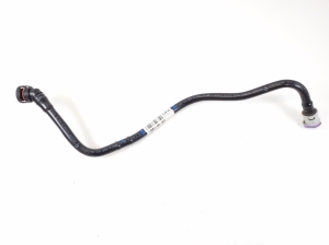 Pipe - 7394857
