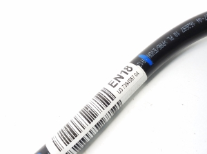 BMW 2 SERIES F45 (2014–2026) Toru 7394857 - 2