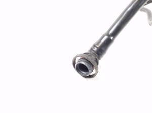 BMW 2 SERIES F45 (2014–2026) Toru 7394857 - 3