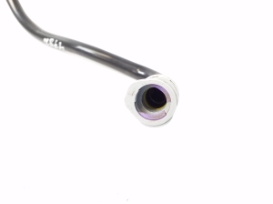 BMW 2 SERIES F45 (2014–2026) Toru 7394857 - 4