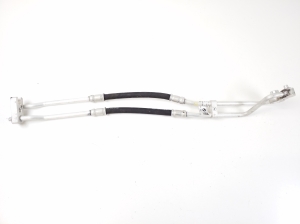   A/C hose  - 9365382 