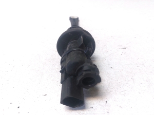 AUDI A6 C7 (2011–2018) Clutch slave cylinder 8K1721401E - 3