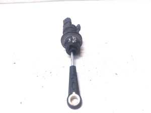 AUDI A6 C7 (2011–2018) Clutch slave cylinder 8K1721401E - 4