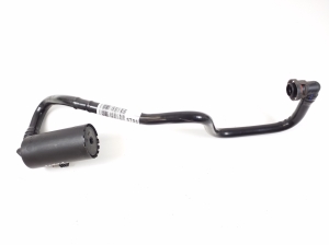 Pipe - 7348728