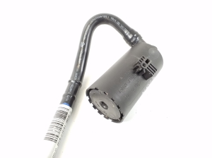 BMW 2 SERIES F45 (2014–2026) Toru 7348728 - 2