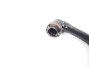 BMW 2 SERIES F45 (2014–2026) Toru 7348728 - 4