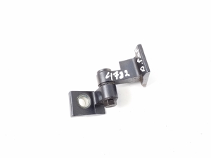 BMW 2 SERIES F45 (2014–2026) Front door lower hinge 7246068 - 3