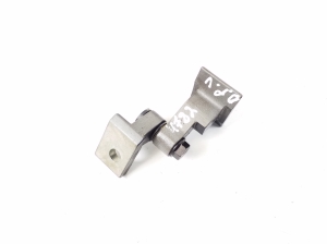 BMW 2 SERIES F45 (2014–2026) Esiukse ülemine hing 7246066 - 2
