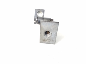BMW 2 SERIES F45 (2014–2026) Esiukse ülemine hing 7246066 - 3