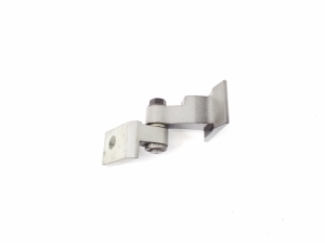 Esiukse ülemine hing - 7246065