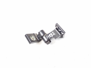 BMW 2 SERIES F45 (2014–2026) Esiukse ülemine hing 7246065 - 3