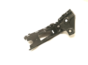 Volkswagen Golf VIII (2019–2026) Rear bumper bracket 5H9807394E - 4