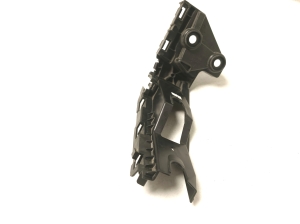   Rear bumper bracket  - 5H9807394E 