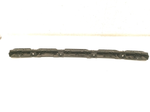 Volkswagen Golf VIII (2019–2026) Rear bumper bracket 5H9807863C - 6