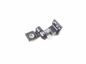 BMW 2 SERIES F45 (2014–2026) Rear side door lower hinge 7246061 - 3