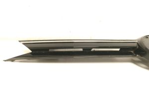 Volkswagen Golf VIII (2019–2026) Priekšējā reste 5H0853651BC - 7
