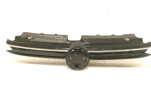   Kühlergrill  - 5H0853651BC 