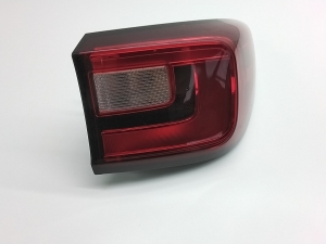 Rear corner light and its parts - 41053010S40