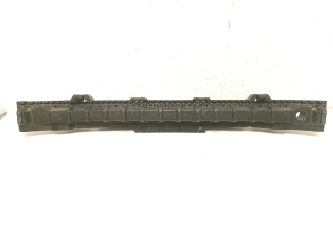 Volkswagen Golf VIII (2019–2026) Front bumper absorber 5H0807248AP - 4