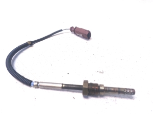 Abgastemperatursensor - 03L906088L