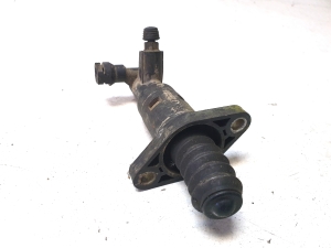 Volkswagen Golf V (2003–2009) Siduri töösilinder 6QE721261 - 5