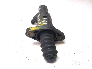 Volkswagen Golf V (2003–2009) Siduri töösilinder 6QE721261 - 2