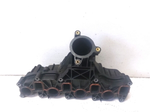 AUDI Q5 (2008–2017) Intake manifold 03L129711AF - 5