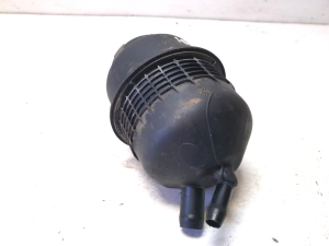 AUDI Q5 (2008–2017) Réservoir de liquide de direction assistée 4F0422371D - 2
