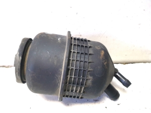 AUDI Q5 (2008–2017) Réservoir de liquide de direction assistée 4F0422371D