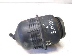 AUDI Q5 (2008–2017) Réservoir de liquide de direction assistée 4F0422371D - 3