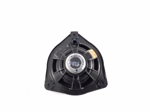 Mercedes Benz GLS 166 (2015–2019) Kõlar A2318201202 - 3