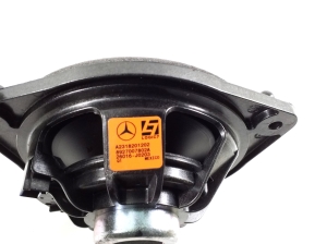 Mercedes Benz GLS 166 (2015–2019) Kõlar A2318201202 - 2