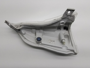 NISSAN Leaf II (2017–2026) Blinker vorne 261853NK0A - 6
