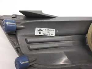 Ford Mondeo IV (2007–2015) Front-Nebelscheinwerfer BS7115K202AB - 2