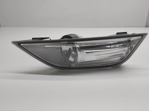 Ford Mondeo IV (2007–2015) Front-Nebelscheinwerfer BS7115K202AB - 3