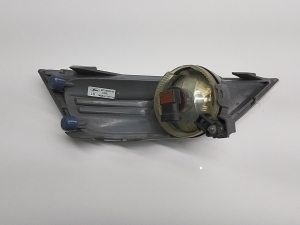 Ford Mondeo IV (2007–2015) Front-Nebelscheinwerfer BS7115K202AB - 4