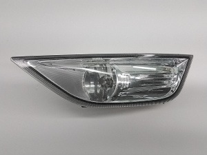 Ford Mondeo IV (2007–2015) Front-Nebelscheinwerfer BS7115K202AB - 5