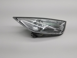 Ford Mondeo IV (2007–2015) Front-Nebelscheinwerfer BS7115K202AB