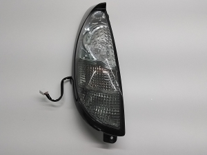 Rear corner light and its parts - 1146386L