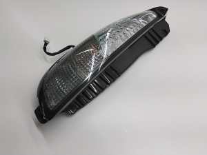 Mitsubishi MiEV (2009–2026) Rear corner light and its parts 1146386L - 4