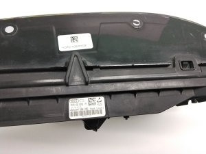 AUDI Q7 (2015–2026) Front daytime running light 4M0941056 - 4