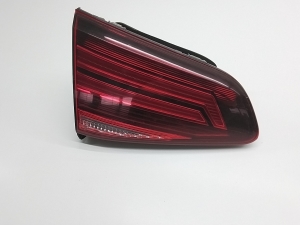 Volkswagen Golf VII (2012–2026) Rückleuchte Heckleuchte innen 5G0945093AG - 3
