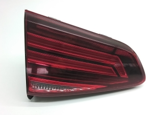 Volkswagen Golf VII (2012–2026) Rückleuchte Heckleuchte innen 5G0945093AG - 6