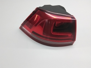 Eckleuchte hinten - 5G9945095D
