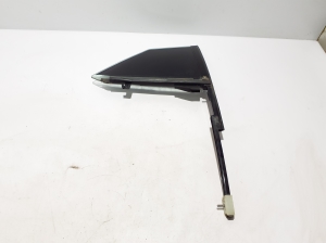 Rear door quarter glass - A2907350400