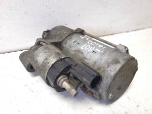 AUDI Q5 (2008–2017) Starter 03L911024A - 3