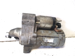 Starter - 03L911024A